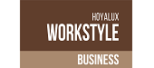 WorkStyle Business 